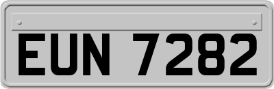 EUN7282