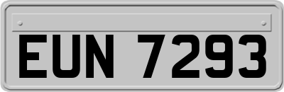EUN7293