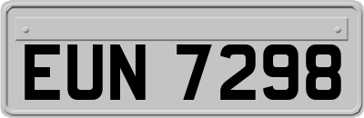 EUN7298