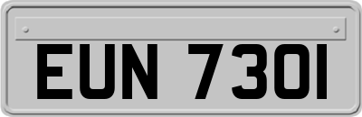 EUN7301