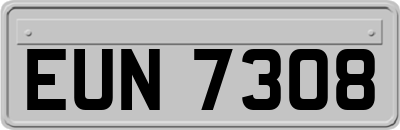 EUN7308