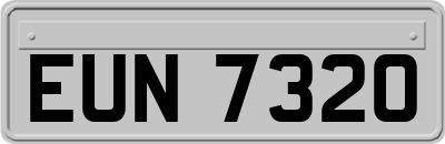 EUN7320