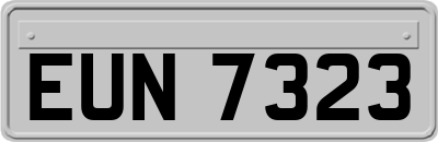 EUN7323