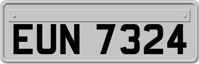 EUN7324