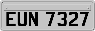 EUN7327