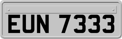 EUN7333