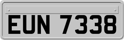 EUN7338