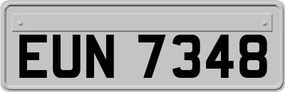 EUN7348