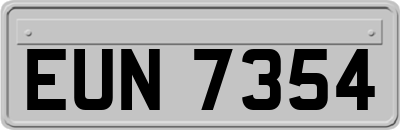 EUN7354