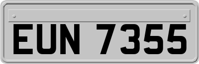 EUN7355