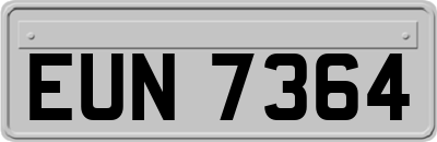 EUN7364