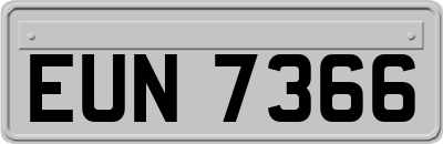 EUN7366