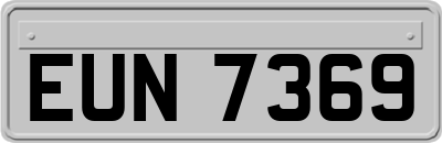 EUN7369