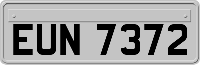 EUN7372