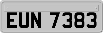 EUN7383