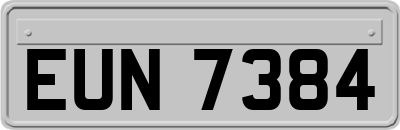 EUN7384