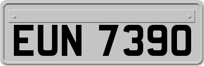 EUN7390