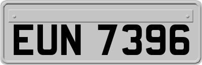 EUN7396