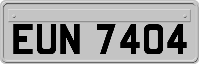 EUN7404