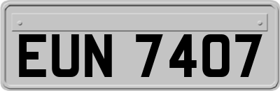 EUN7407