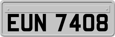 EUN7408