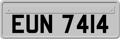 EUN7414