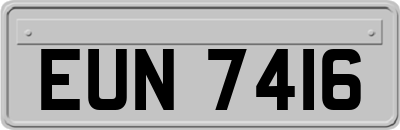 EUN7416
