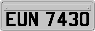 EUN7430