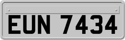 EUN7434
