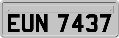 EUN7437