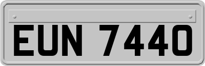 EUN7440