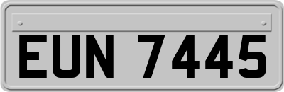 EUN7445