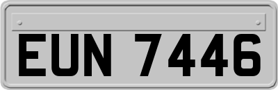 EUN7446