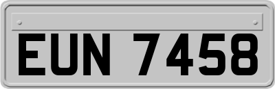 EUN7458