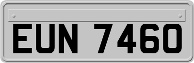 EUN7460