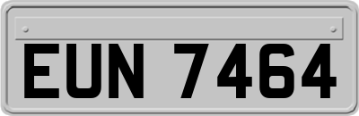 EUN7464