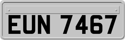 EUN7467
