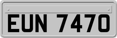 EUN7470