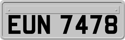 EUN7478