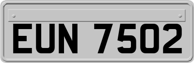 EUN7502