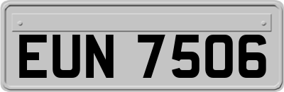EUN7506