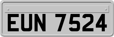 EUN7524