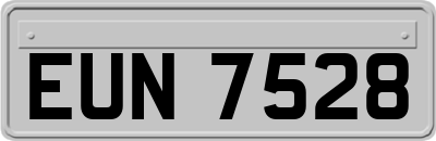 EUN7528