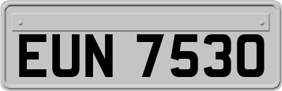 EUN7530