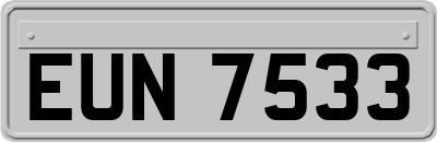 EUN7533