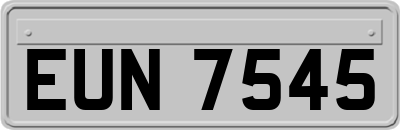 EUN7545