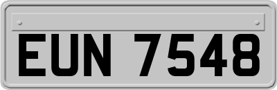 EUN7548