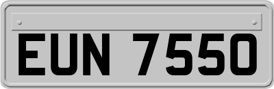 EUN7550