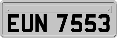 EUN7553