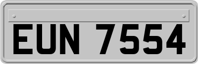 EUN7554